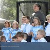 batch_Gminny Dzień Dziecka 22 maja 2016 100